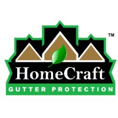 Home Craft Gutter Protection Discount Codes