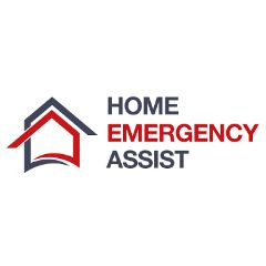 Home Emergency Assist Discount Codes