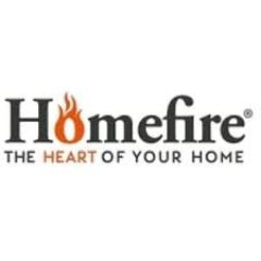 Homefire Discount Codes