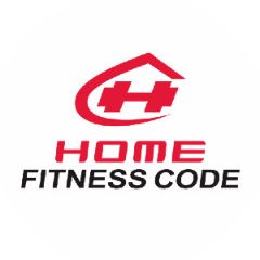 Home Fitness Code Discount Codes