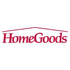 Home Goods Discount Codes