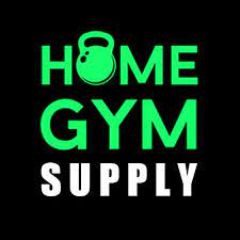 Home Gym Supply Discount Codes