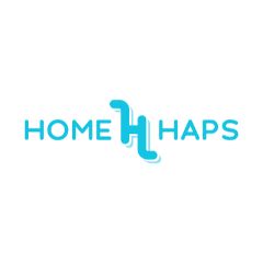 Home Haps Discount Codes