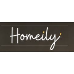 Homeily Discount Codes