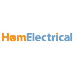 Hom Electrical Discount Codes