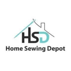 Home Sewing Depot Discount Codes