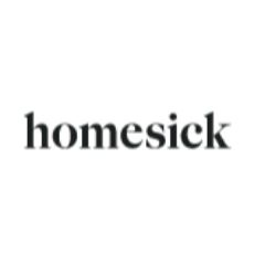 Homesick Candles Discount Codes
