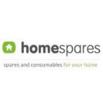 Homespares Discount Codes