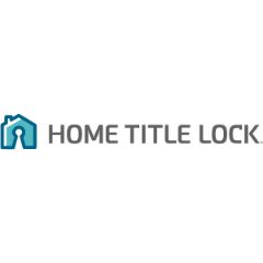 Home Title Lock Discount Codes