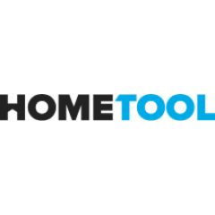 HomeTool Discount Codes