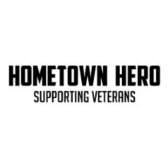Home Town Hero Discount Codes