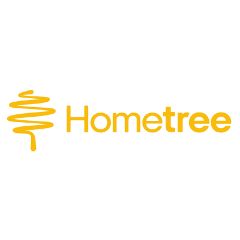 Home Tree Discount Codes