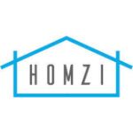 Homzi Discount Codes