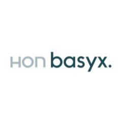 Hon Basyx Discount Codes