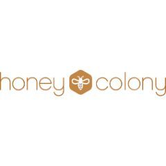 HoneyColony Discount Codes