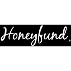 Honey Fund Discount Codes