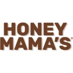 Honey Mama's Discount Codes