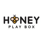 Honey Play Box UK Discount Codes