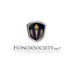 HonorSociety.org Discount Codes