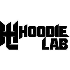 Hoodie Lab Discount Codes