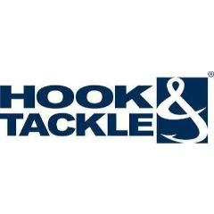 Hook And  Tackle  Discount Codes