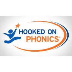Hooked On Phonics Discount Codes