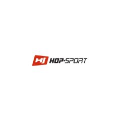 Hop Sport