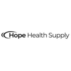 Hope Health Supply Discount Codes