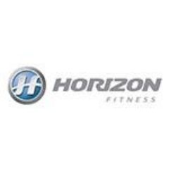 Horizon Fitness Discount Codes