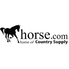 Horse.com Discount Codes