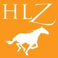 HorseLoverZ Discount Codes