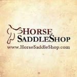 HorseSaddleShop Discount Codes