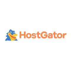 Host Gator Discount Codes