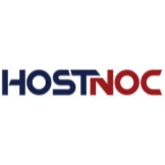 Host Noc Discount Codes