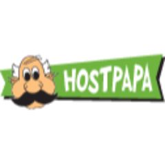 Host Papa Discount Codes
