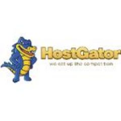 HostGator Discount Codes