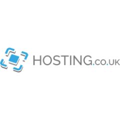 HOSTING.co.uk Discount Codes