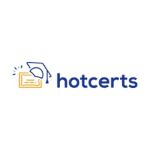 HOTCERTS Discount Codes