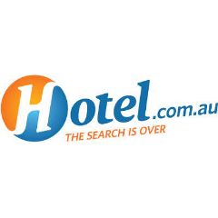 Hotel.com.au Discount Codes