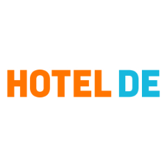 Hotel.info UK Discount Codes