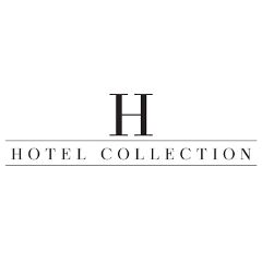 Hotel Collection Discount Codes