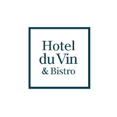 Hotel Du Vin & Bistro Discount Codes