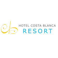 Hoteles-Costablanca