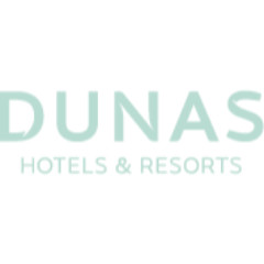 Hoteles Dunas Discount Codes