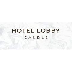 Hotel Lobby Candle Discount Codes