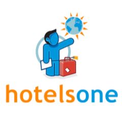 Hotels One Discount Codes