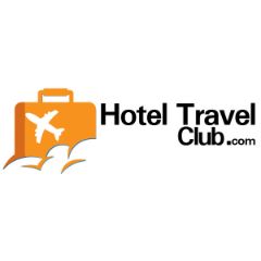 HotelTravelClub.com Discount Codes