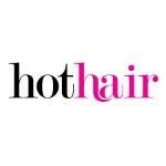Hot Hair Discount Codes