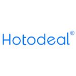 Hotodeal  Discount Codes