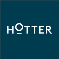 Hotter Discount Codes